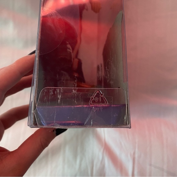 NIB NRFB bratz boyz 20th anniversary cameron 2021 reproduction doll - Picture 9 of 9